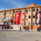 Antalya'da yarın okullar tatil