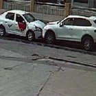 Rus kadını canlı bomba yapmakla tehdit etti