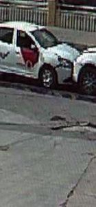 Rus kadını canlı bomba yapmakla tehdit etti