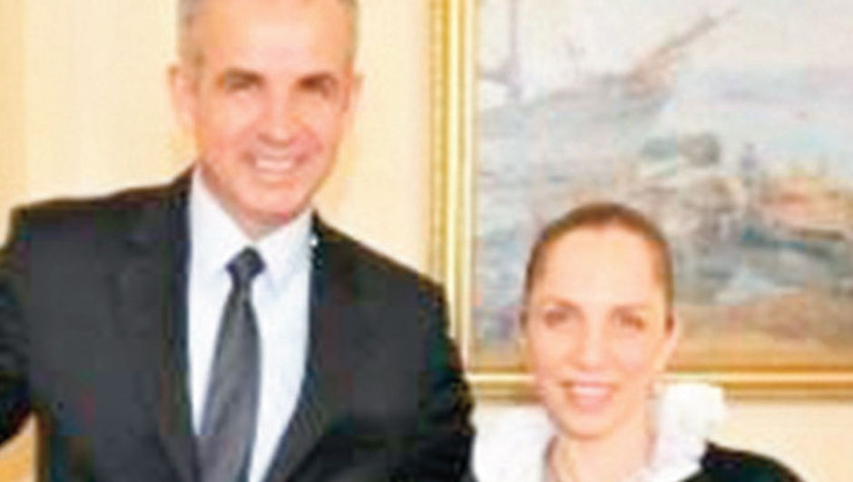 Askeri Casusluk davasında Sertab Erenerli fotoğraf 56