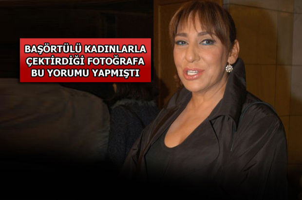 Melek Baykal net worth salary