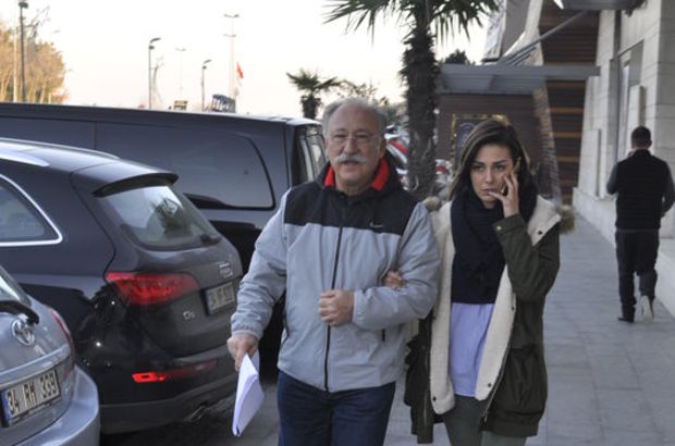 Altan erkekli haberleri, güncel altan erkekli haberleri ve altan ... Altan erkekli