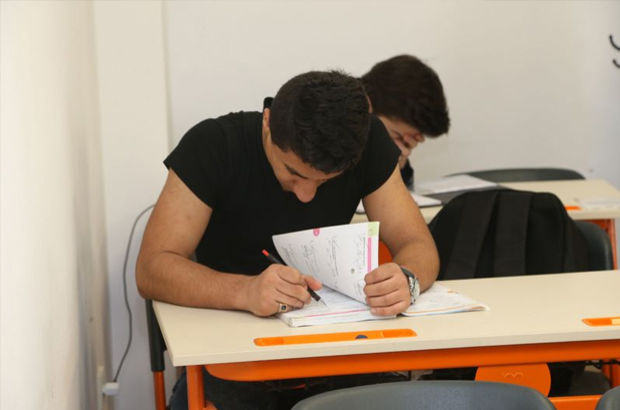 1174961_620x410.jpg