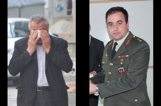 SÜRPRİZ ÇIKMADI SÜRPRİZ ÇIKMADI