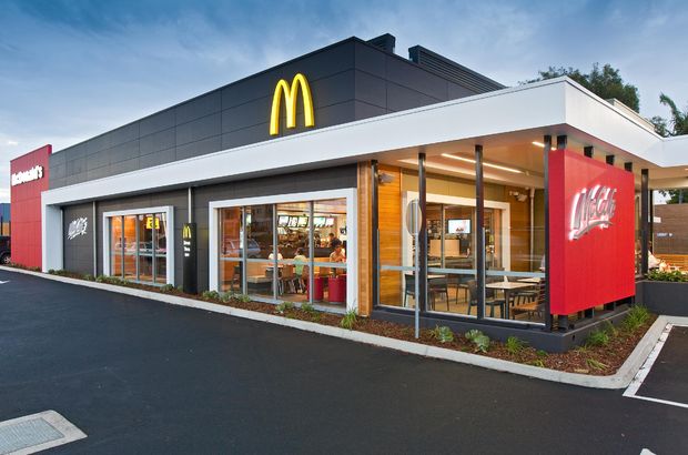 the mc donalds franchise internationally essay the mc donalds franchise internationally essay