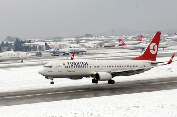 THY istanbul