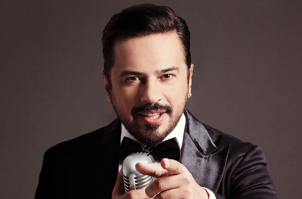 emre altug emre altug