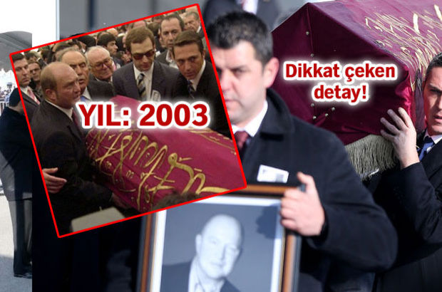 Mustafa Koç