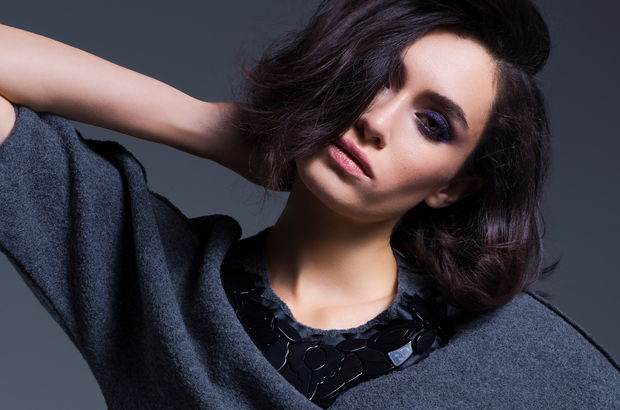 Hande Doğandemir