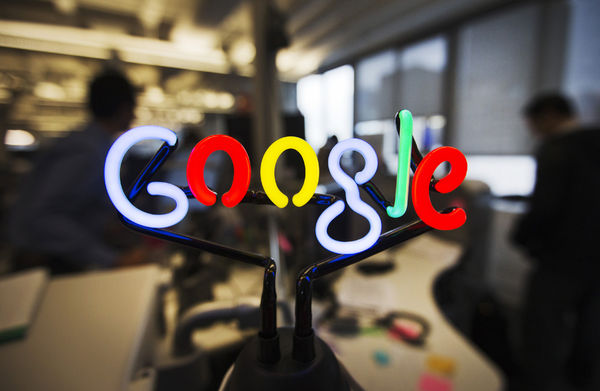 Google'ın şirketi Alphabet, Apple'a büyük fark attı!