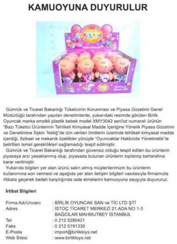 1191214_27914babd14cc0e36fc9b01a2d1e77e9.jpg