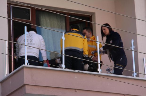 Edirne