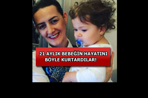 Türk Hava Yolları