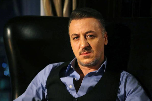Baris Falay Baris Falay