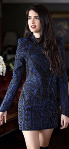 Ceylan Çapa annesiyle fotoğrafını paylaştı 