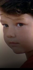 Aliye'nin 'Arda'sı bakın ne hale geldi!