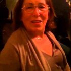 Yanıt 'b' değilmiş!