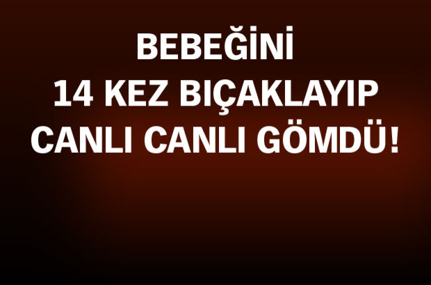 Mucizenin adını 'toprağın oğlu' koydular