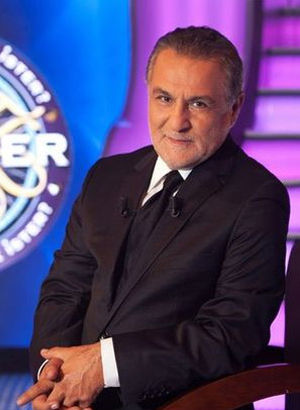 Kenan Işık'ın ailesinden 'ölüm' haberine yalanlama