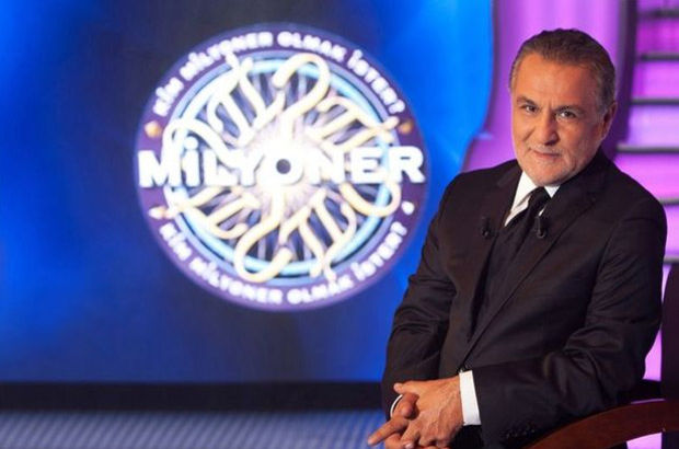 'Kenan Işık öldü' haberlerine ailesinden yanıt! 