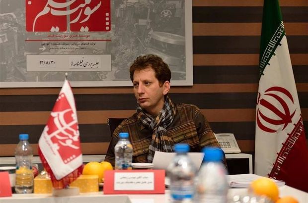 Babek Zencani