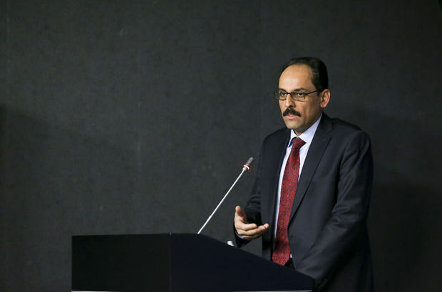 Ä°brahim KalÄ±n ile ilgili gÃ¶rsel sonucu