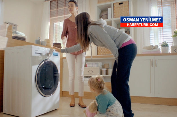 Bir çocuğun otizm nedir ve sebepleri nelerdir Bir çocuğun otizm nedir ve sebepleri nelerdir