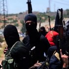 46 farklı kentin 706 yasadışı örgüt üyesi var!