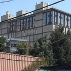 Bilgi Üniversitesi'nde bir öğrenci intihar etti