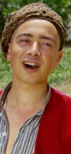 Keloğlan'ın son hali şaşırttı 