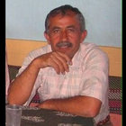 Boya yaparken akıma kapılan adam öldü