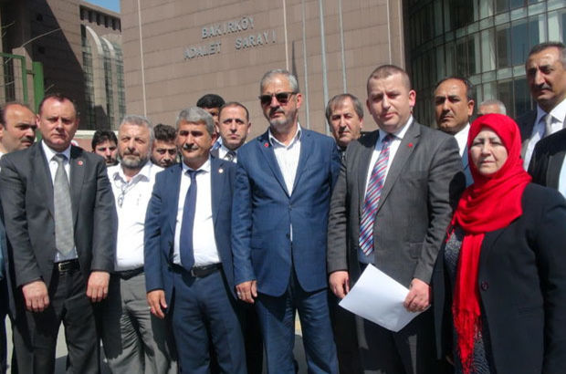 Ağzınızın Suyu Akacak Yaptığı Turtalarla Herkesi Kendine Hayran Bırakan Lezzet Ustası 84