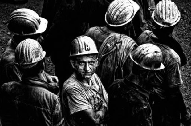 Soma