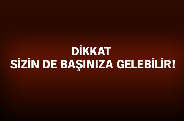 1249847_620x410.jpg