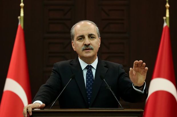 Asım Taşer Asım Taşer