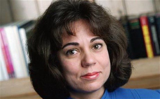 Astroloji: Elena Osipenko 2