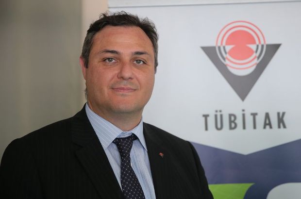 Küba para birimi, ya da bir turistle ne alacaksınız 94