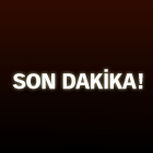 OHAL'DE İKİ YENİ KARARNAME!