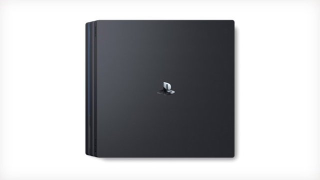 Sony PlayStation 5in özellikleri belli oldu 68