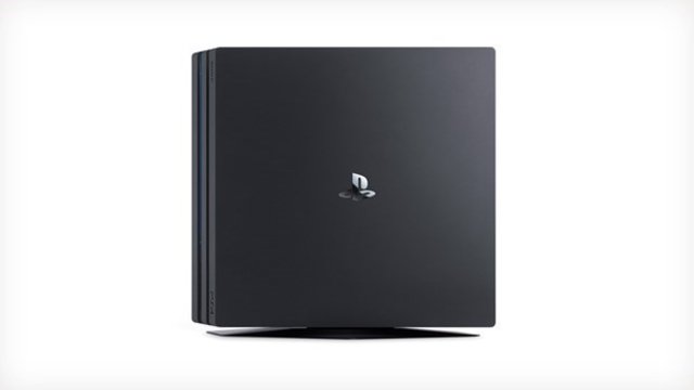 Sony PlayStation 5in özellikleri belli oldu 1