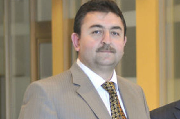 Basri Aktepe