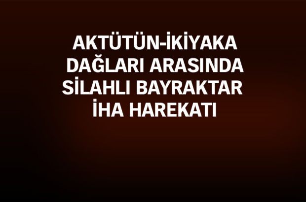 TSK