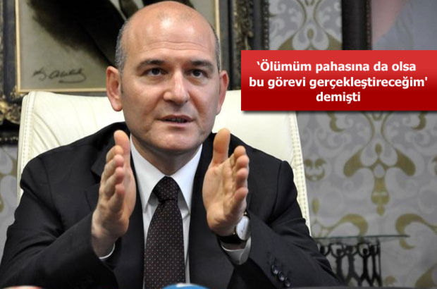 http://im.haberturk.com/2016/09/14/ver1473871740/1296787_620x410.jpg