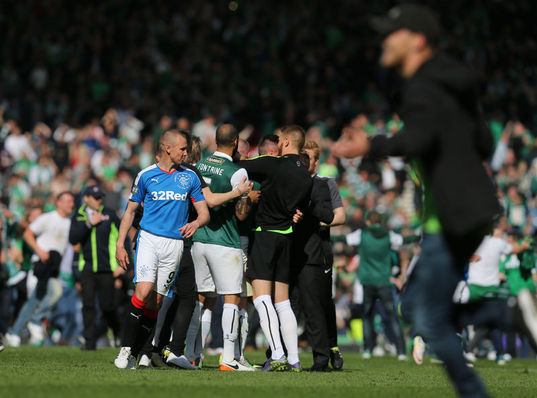 Bursaspor'un eski golcüsü Kenny Miller ve eşi gözaltında! | Bursaspor Haberleri Bursaspor'un eski golcüsü Kenny Miller ve eşi gözaltında! | Bursaspor Haberleri