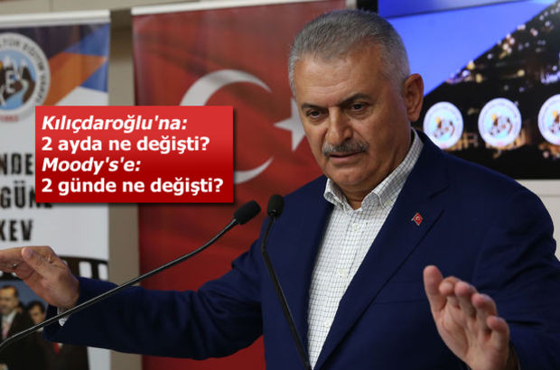 'Gerekirse tekrar anlatırız'