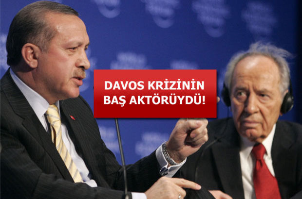 İsrail'in eski Cumhurbaşkanı Peres hayatını kaybetti!