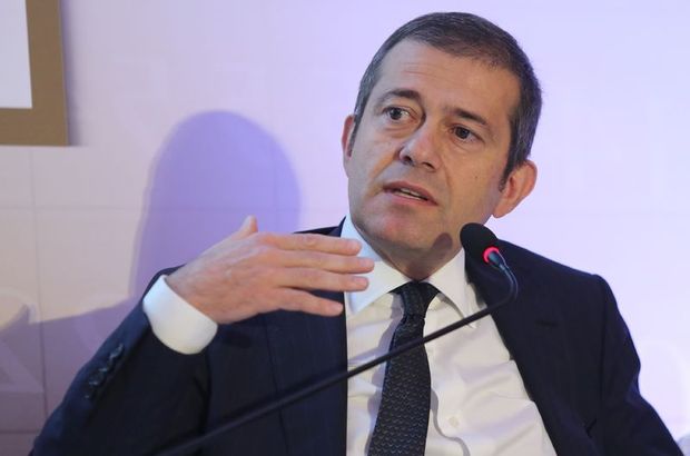Forexprostr akbank