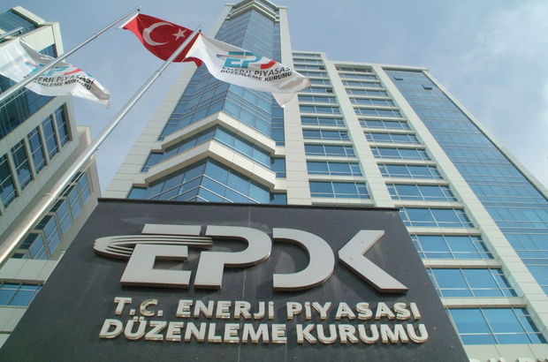 EPDK
