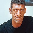 İÇERDE'Kİ MİNİK KONUŞTU!