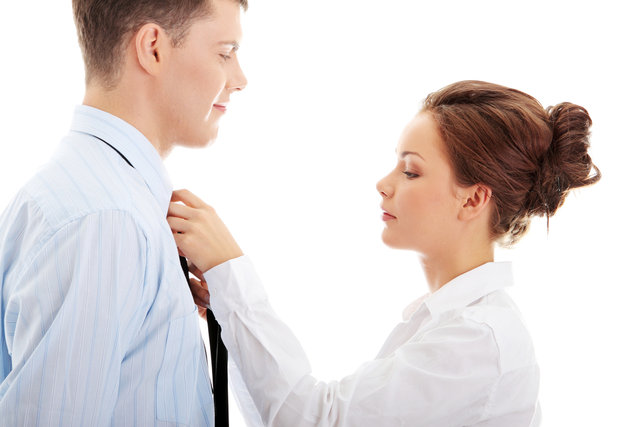 Aldatmanın 10 türü!